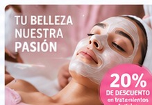 Cupón de Luz & Estilo